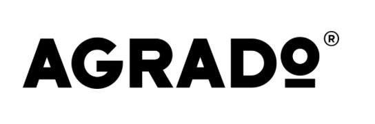 آگرادو اسپانیا