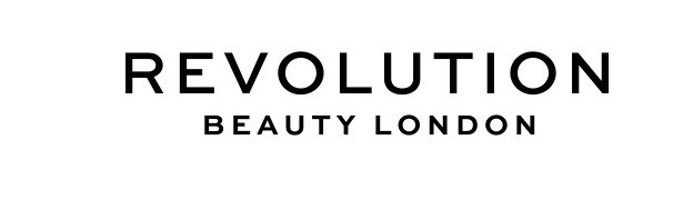 رولوشن لندن