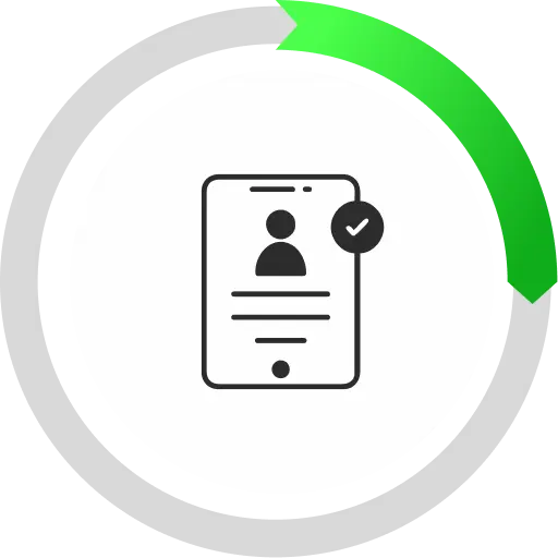 ثبت نام در پنل فروشندگان