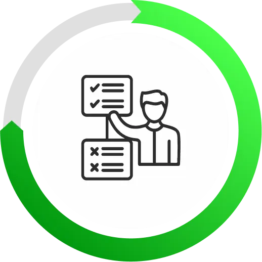 آموزش استفاده از پنل