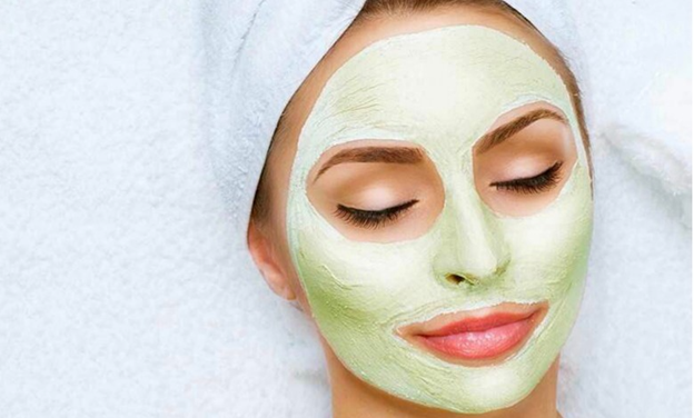 بهترین ماسک پاکسازی صورت برای پوست چرب، خشک و حساس